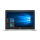 Dell Inspiron 5570 i5-8250U/8/256/Win10 FHD biały - 384856 - zdjęcie 2